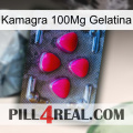 Kamagra 100Mg Jelly 13